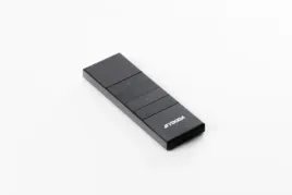 pilot-magnetic-1-kanalowy-czarny