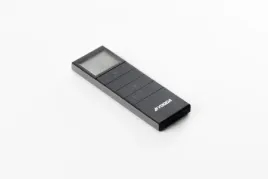 pilot-magnetic-15-kanalowy-czarny