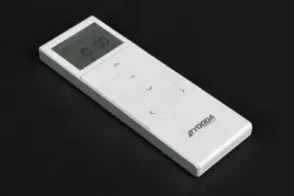 pilot-magnetic-5-kanalowy-z-programatorem-czasowym-bialy