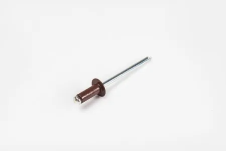 nit-o4-x-6-mm-jasny-braz