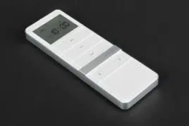 pilot-magnetic-deluxe-1-kanalowy-z-programatorem-czasowym