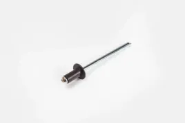 nit-o4-x-8-mm-antracyt