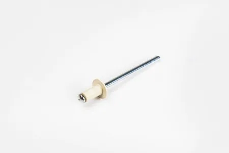 nit-o4-x-8-mm-bezowy
