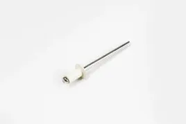 nit-o4-x-8-mm-bialy
