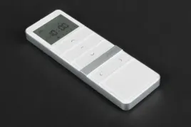 pilot-magnetic-deluxe-5-kanalowy-z-programatorem-czasowym