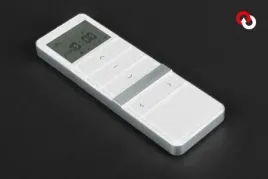 pilot-magnetic-deluxe-5-kanalowy-z-zegaremysh