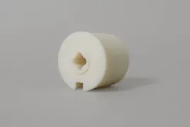 obsadka-o63-do-przekladni-korbowej-mini-i-standard