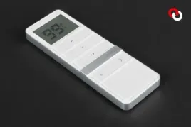 pilot-magnetic-deluxe-99-kanalowy-ysh