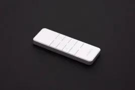 pilot-magnetic-pro-1-kanalowy-do-zaluzji