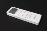 pilot-magnetic-pro-1-kanalowy-z-programatorem-czasowym