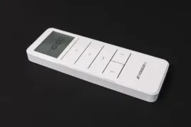 pilot-magnetic-pro-1-kanalowy-z-programatorem-czasowym