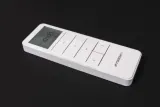 pilot-magnetic-pro-5-kanalowy-z-programatorem-czasowym