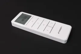 pilot-magnetic-pro-5-kanalowy-z-programatorem-czasowym