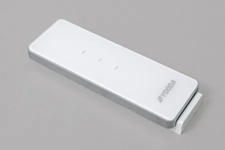 pilot-magnetic-touch-1-kanalowy