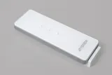 pilot-magnetic-touch-1-kanalowy