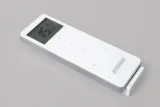 pilot-magnetic-touch-15-kanalowy
