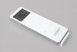 pilot-magnetic-touch-15-kanalowy