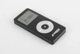 pilot-melody-15-kanalowy-z-programatorem-czasowym-czarny