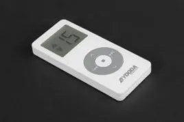 pilot-melody-15-kanalowy-bialy