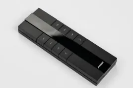 pilot-oxo-30-kanalowy-czarny-ysh