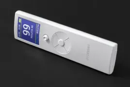 pilot-pixel-99-kanalowy-z-programatorem-czasowym-bialy