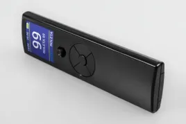 pilot-pixel-99-kanalowy-z-programatorem-czasowym-czarny