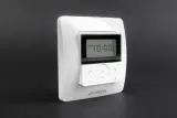 pilot-scienny-aura-1-kanalowy-z-programatorem-czasowym