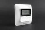 pilot-scienny-aura-5-kanalowy-z-programatorem-czasowym