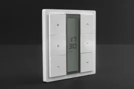 pilot-scienny-magnetic-1-kanalowy-z-programatorem-czasowym