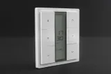pilot-scienny-magnetic-5-kanalowy-z-programatorem-czasowym