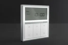 pilot-scienny-magnetic-deluxe-1-kanalowy-z-programatorem-czasowym
