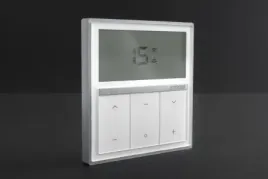 pilot-scienny-magnetic-deluxe-15-kanalowy