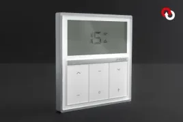 pilot-scienny-magnetic-deluxe-15-kanalowy-ysh