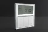 pilot-scienny-magnetic-deluxe-5-kanalowy-z-programatorem-czasowym