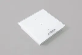 pilot-scienny-magnetic-touch-1-kanalowy
