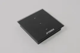 pilot-scienny-magnetic-touch-1-kanalowy-czarny