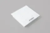 pilot-scienny-magnetic-touch-2-kanalowy