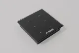pilot-scienny-magnetic-touch-2-kanalowy-czarny