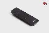 pilot-scroll-15-kanalowy-czarny-ysh