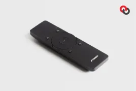 pilot-scroll-15-kanalowy-czarny-ysh