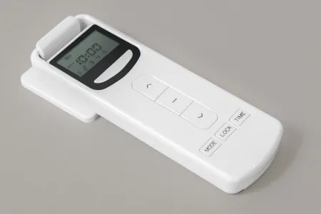 pilot-vetro-5-kanalowy-z-programatorem-czasowym