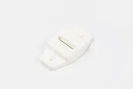 pionowa-prowadnica-tasmy-22-mm-ze-szczotka-i-maskownica-biala