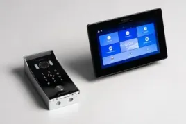 wideodomofon-bezprzewodowy-czarny