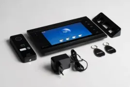 wideodomofon-przewodowy-czarny