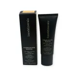 bareminerals-complexion-rescue-matte-buttercream-03