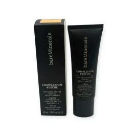 bareminerals-complexion-rescue-matte-buttercream-03