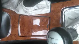 peugeot-407-dedykowane-okleiny-kokpitu-3d-konsola-panel-deska-alu-dekory