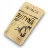 biotyna-max-150-tabletek