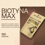biotyna-max-150-tabletek-postac-kapsulki