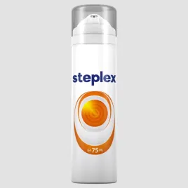 steplex-75ml-masc-na-bol